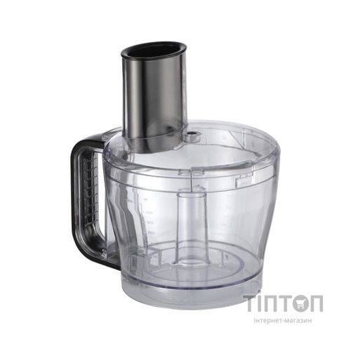 Кухонний комбайн Russell Hobbs 27111-56