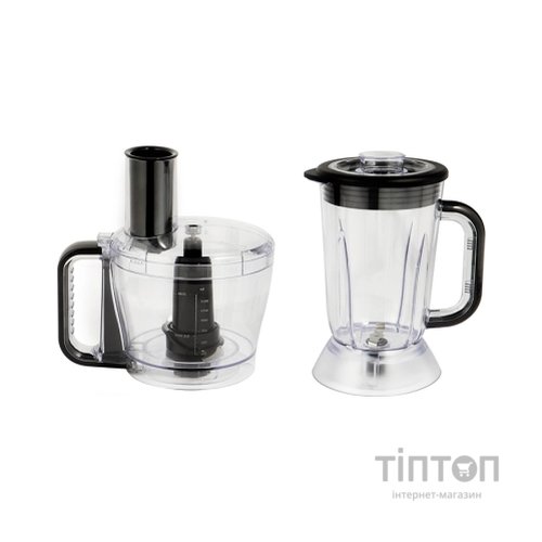 Кухонний комбайн Russell Hobbs 27111-56