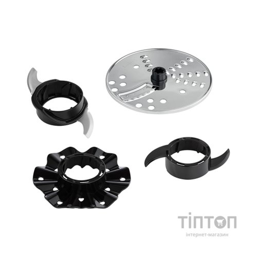 Кухонний комбайн Russell Hobbs 27111-56