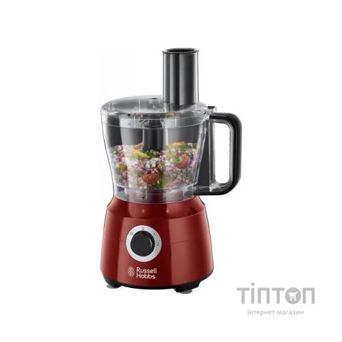 Кухонний комбайн Russell Hobbs Desire (24730-56)
