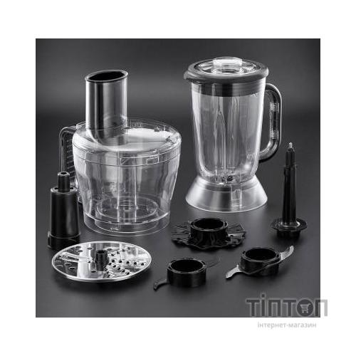 Кухонний комбайн Russell Hobbs Desire (24730-56)