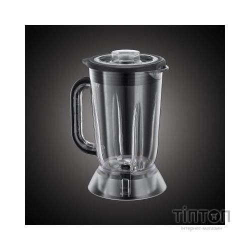 Кухонний комбайн Russell Hobbs Desire (24730-56)