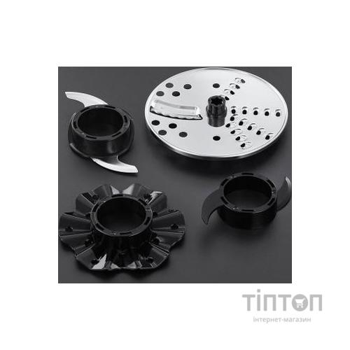 Кухонний комбайн Russell Hobbs Desire (24730-56)