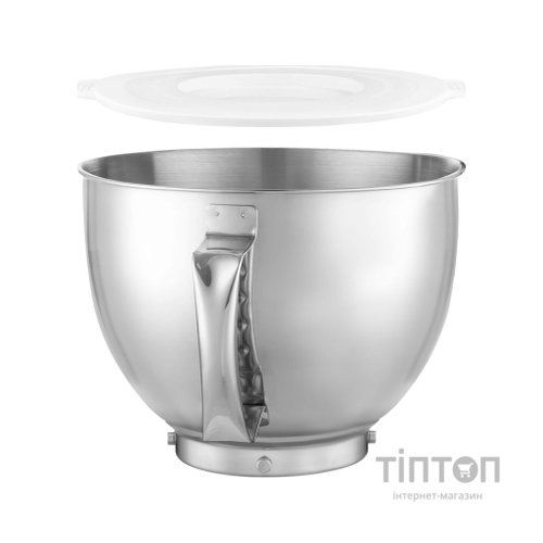 Кухонний комбайн Sencor STM 6377CH