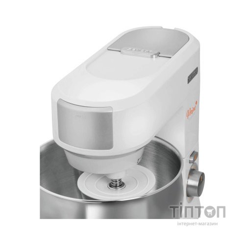 Кухонний комбайн Sencor STM3760WH