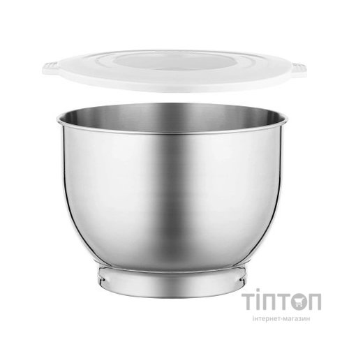 Кухонний комбайн Sencor STM3760WH