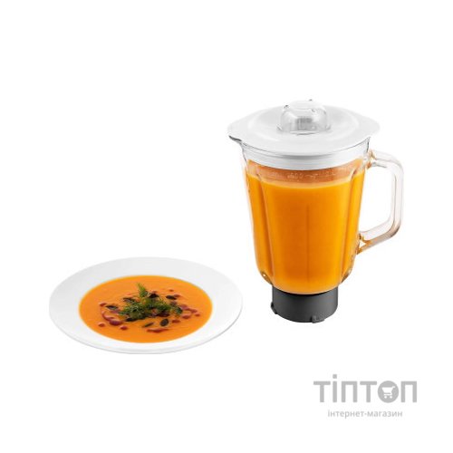 Кухонний комбайн Sencor STM3760WH