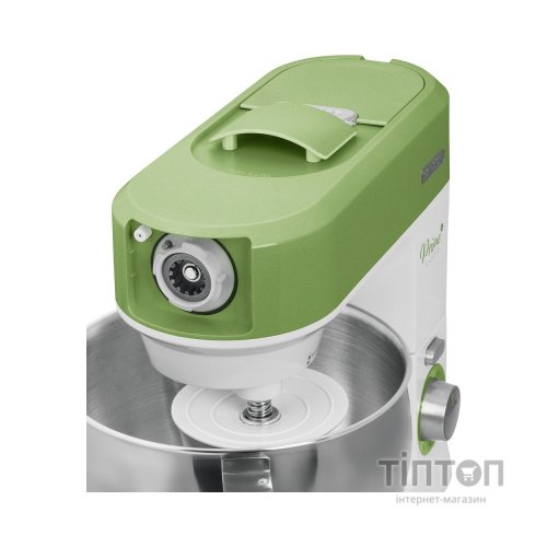 Кухонний комбайн Sencor STM3780GG