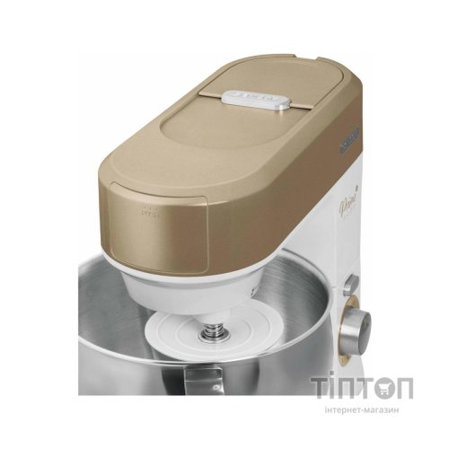 Кухонний комбайн Sencor STM3787CH