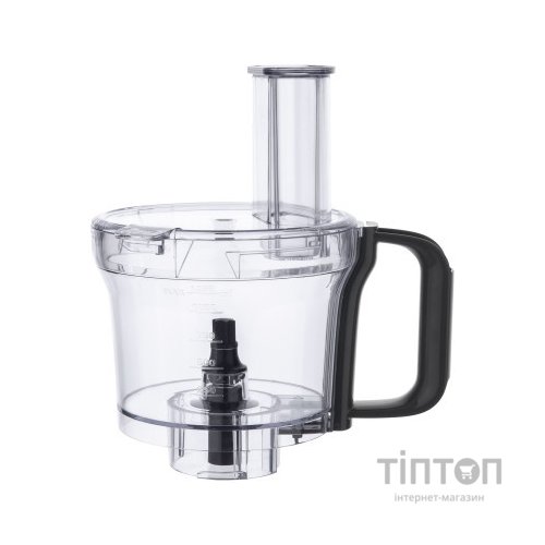 Кухонний комбайн Sencor STM4467CH