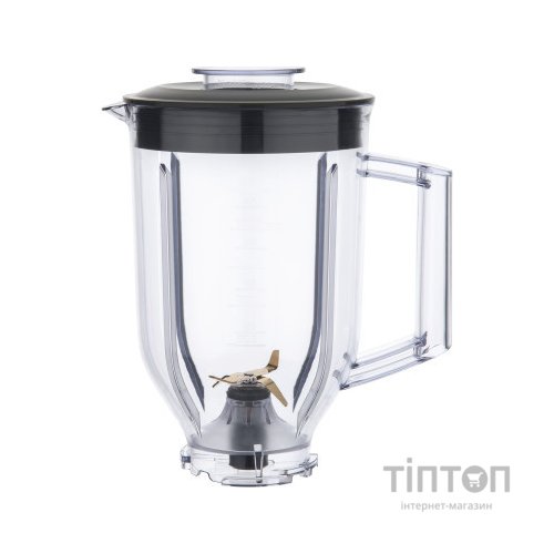 Кухонний комбайн Sencor STM4467CH