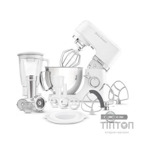 Кухонний комбайн Sencor STM6350WH