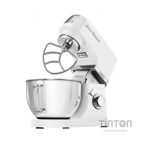 Кухонний комбайн Sencor STM6350WH