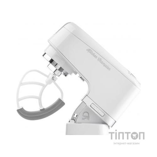 Кухонний комбайн Sencor STM6350WH