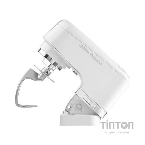 Кухонний комбайн Sencor STM6350WH