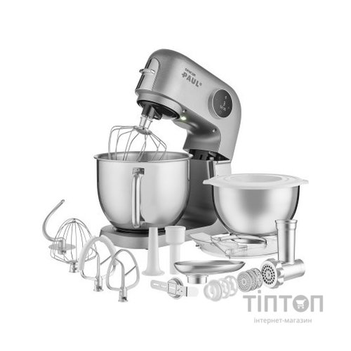 Кухонний комбайн Sencor STM7740