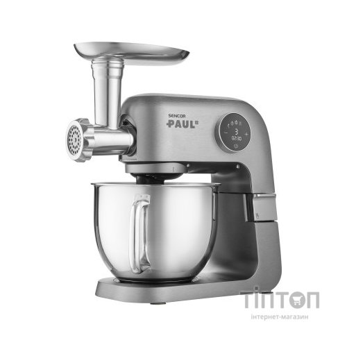 Кухонний комбайн Sencor STM7740