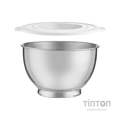 Кухонний комбайн Sencor STM7740