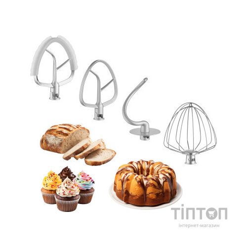 Кухонний комбайн Sencor STM7740