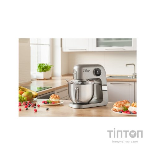 Кухонний комбайн Sencor STM7740