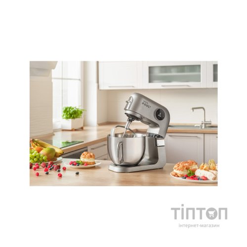 Кухонний комбайн Sencor STM7740