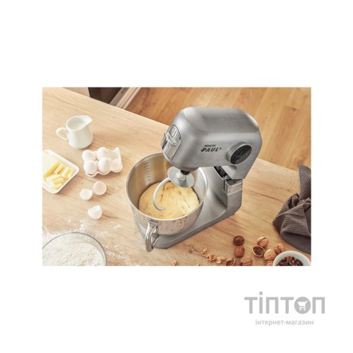 Кухонний комбайн Sencor STM7740