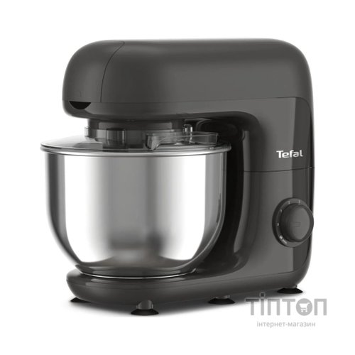 Кухонний комбайн Tefal QB161H38