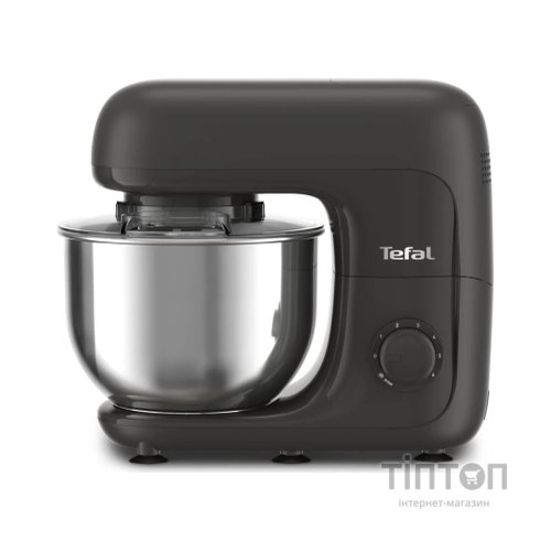 Кухонний комбайн Tefal QB161H38