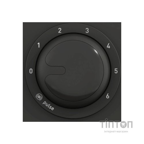 Кухонний комбайн Tefal QB161H38