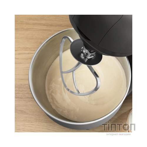 Кухонний комбайн Tefal QB161H38