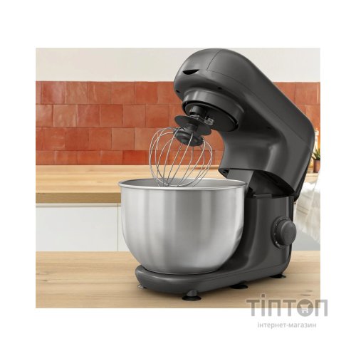 Кухонний комбайн Tefal QB161H38
