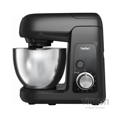 Кухонний комбайн Tefal QB525838