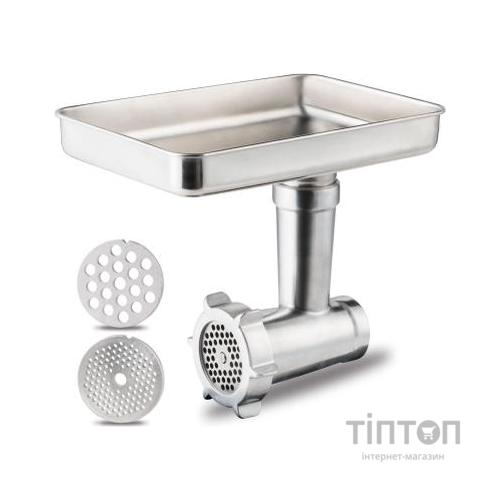 Кухонний комбайн Tefal QB813D38