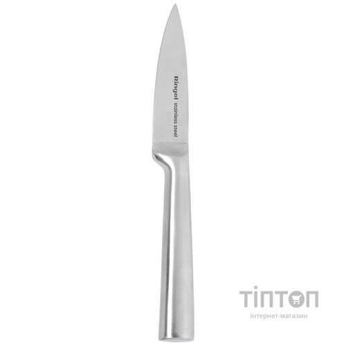 Кухонний ніж Ringel Besser овощной 8.5 см (RG-11003-1)