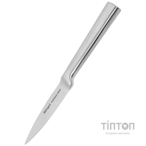 Кухонний ніж Ringel Besser овощной 8.5 см (RG-11003-1)