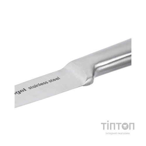 Кухонний ніж Ringel Besser овощной 8.5 см (RG-11003-1)