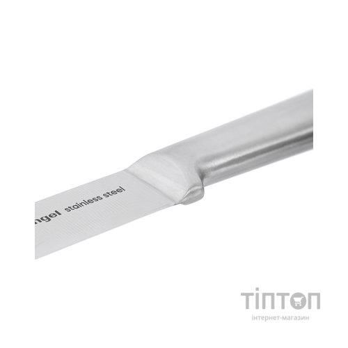 Кухонний ніж Ringel Besser разделочный 20 см (RG-11003-3)