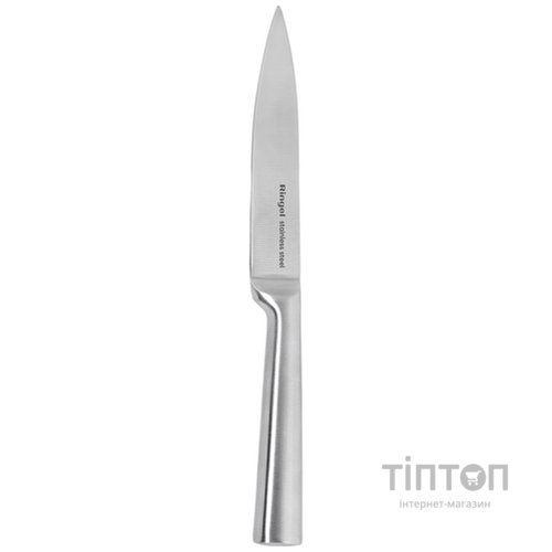 Кухонний ніж Ringel Besser универсальный 12 см (RG-11003-2)