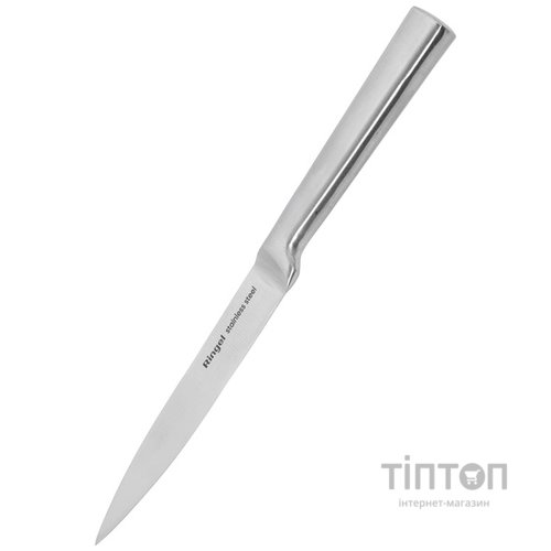 Кухонний ніж Ringel Besser универсальный 12 см (RG-11003-2)