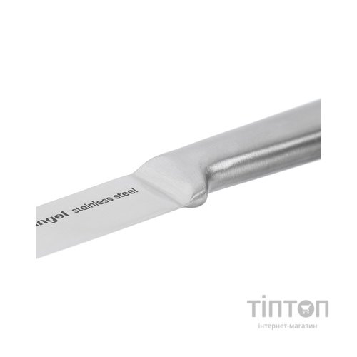 Кухонний ніж Ringel Besser универсальный 12 см (RG-11003-2)
