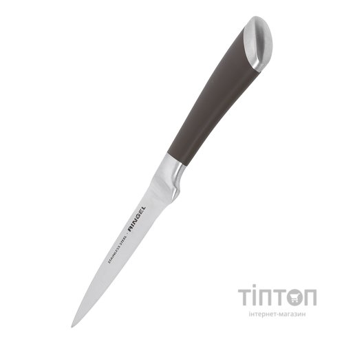 Кухонний ніж Ringel Exzellent овощной 9см (RG-11000-1)