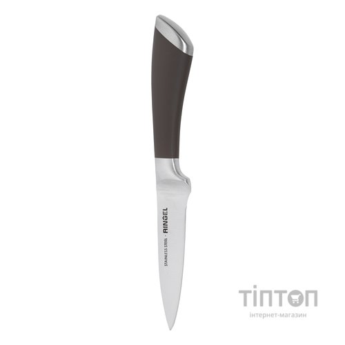 Кухонний ніж Ringel Exzellent овощной 9см (RG-11000-1)
