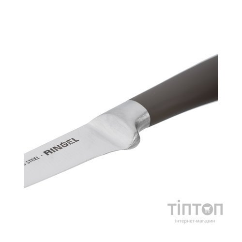 Кухонний ніж Ringel Exzellent овощной 9см (RG-11000-1)