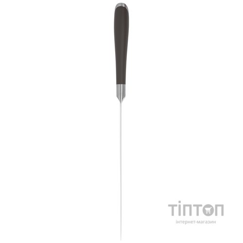 Кухонний ніж Ringel Exzellent разделочный 20 см (RG-11000-3)