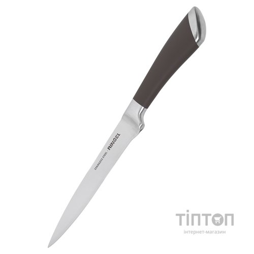 Кухонний ніж Ringel Exzellent универсальный 12 см (RG-11000-2)