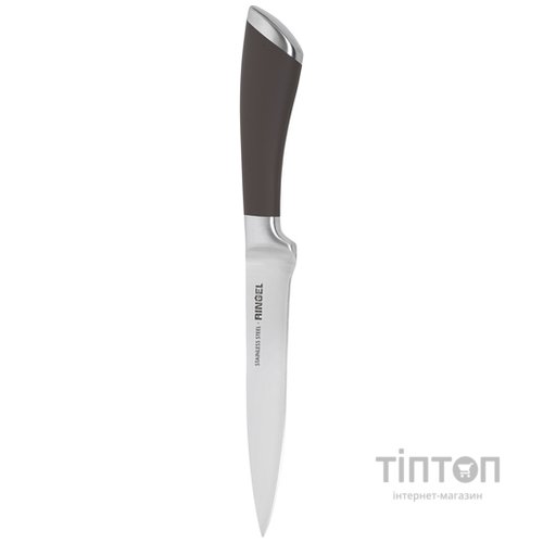 Кухонний ніж Ringel Exzellent универсальный 12 см (RG-11000-2)
