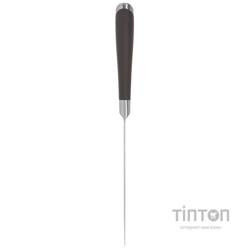 Кухонний ніж Ringel Exzellent универсальный 12 см (RG-11000-2)