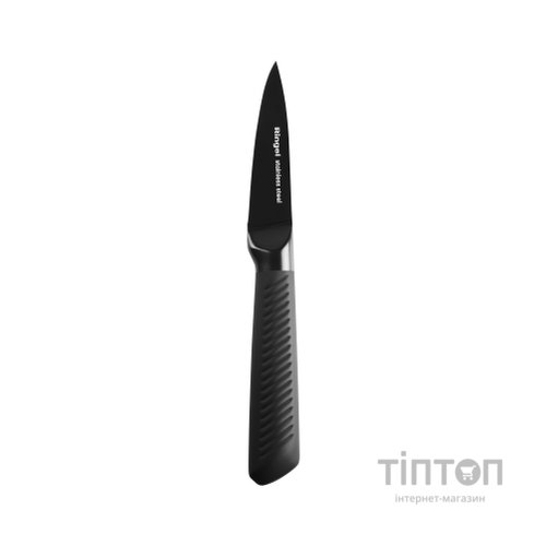 Кухонний ніж Ringel Fusion овочевий 9 см (RG-11007-1)