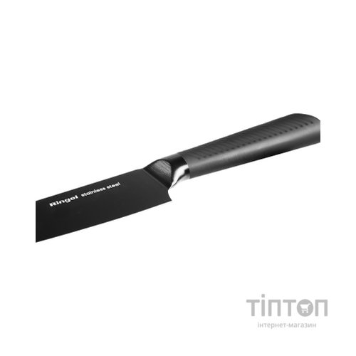 Кухонний ніж Ringel Fusion шеф 20 см (RG-11007-5)