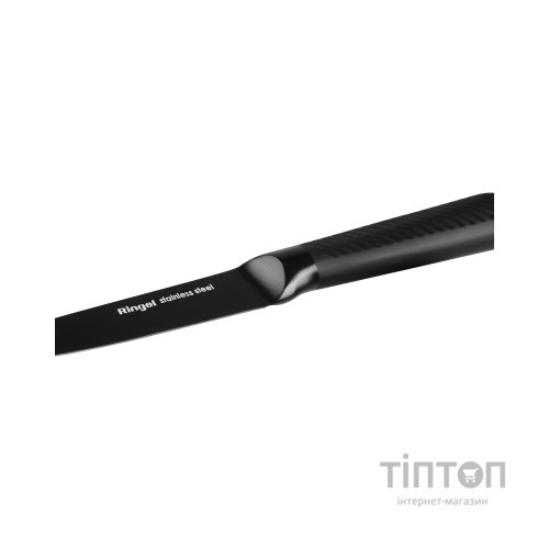 Кухонний ніж Ringel Fusion універсальний 12.5 см (RG-11007-2)